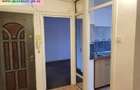 Apartament2 camere  de vanzare - Constantin Brezeanu(an costr.1980) - 2
