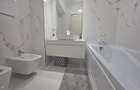 PENTHOUSE | 4 CAMERE | TERASĂ 41 MP | 2 PARCĂRI SUBTERANE | PIPERA - 8
