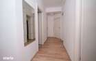 Inchiriere Apartament 3 Camere| Proaspat Revopsit | Terase & Parcare - 7