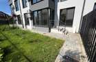 Sun Residence - 4 camere-96 Mp - Gradina 43 Mp - Intabulat - Mobilat