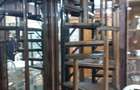 Inchiriez apartament doua camere - 1