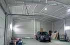 Spațiu comercial, de 200 mp, în Cornetu - 3