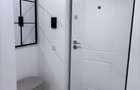 Inchiriere apartament, 2 camere bloc nou, Fratii Golesti + parcare - 1