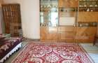 Casa traditionala, 70mp, teren 1574mp, zona Monor