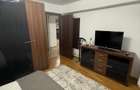 AP. 3 CAMERE RAHOVA, BUCATARIE INCHISA, CENTRALA PROPRIE,MODERN - 5