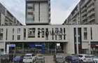 Spatiu comercial| 318 mp| Fabrica de Glucoza