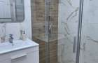 Apartament cu 2 camere decomandat în Exterior Vest - 7