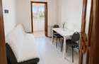 Inchiriez apartament 3 camere Brazda lui Novac Mobilat si utilat complet 400 - 6