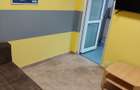 CABINET STOMATOLOGIC Suceava de vanzare - 5