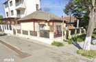 Casa pe colt cu deschidere de 13 ml ?i urbanism ce permite etajare. - 2