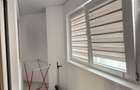 PRIMA INCHIRIERE-APARTAMENT 2 CAMERE PREMIUM -ZONA MILITARI - 22