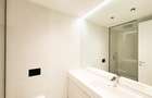Apartament de inchiriat 2 camere One Herastrau Vista - 18