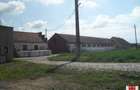 Platforma industriala de vanzare