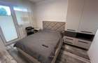 Apartament 2 camere Rediu - Liber - 2