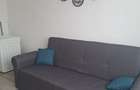 Garsoniera zona vasile aaron 245 euro - 7