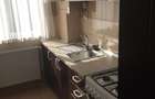 Vand apartament cu 2 camere ultracentral - 4