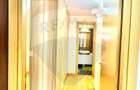 Apartament 2 camere de inchiriat - Asmita Gardens - 10