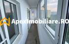 Apartament 3 camere de inchiriat Bucur Obor Bucuresti | ApexImobiliare - 12