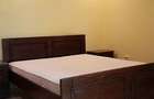 apartament cu 2 camere zona Freidorf de inchiriat