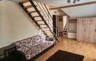 Apartament cu 3 camere la casa ,curte comuna - 3