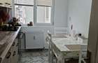Apartament 2 CAMERE-METROU-1-DECEMBRIE - 6