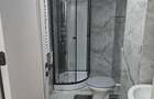 Garsoniera 34 m.p complex Weiner Palada-loc parcare privat, utilata - 9