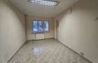 Inchiriez garsoniera potrivita ptr activitate birou, salon, cabinet - 8
