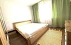 Nufarul- 2 camere decomandat, mobilat ?i utilat - 3