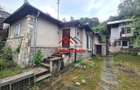 Casa in Campina--59.000 e