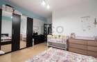 RECO Apartament de 3 camere in Paleu - 6