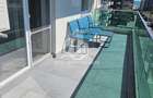 ???? Apartament 2 Camere de Inchiriat Mamaia Sat ... - 8