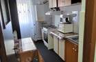 Apartament de inchiriat/loc parcare inclus - 8