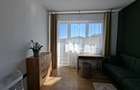 Apartament 3 camere | 60 mp | loc de parcare inclus in pre? | Flore?ti - 6