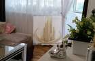 Apartament 2 camere decomandat, 48 m² – Șos. Giurgiului