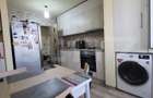 Apartament cu 2 camere, 48,43mp, zona Micro 3 - 8