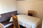 De inchiriat: Apartament cu 2 camere in zona Centrala - 10