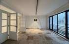 Spatiu Birouri *140mp* // Floreasca-Tei - 16