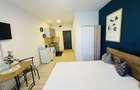 Garsoniera de inchiriat in zona Lipovei, 0% Comision - 4