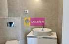 Apartament 3 camere 85mp | OFERTA SPECIALA - 6