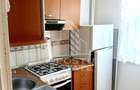 Apartament cu 3 camere, etajul 2 cu lift, zona Spitalului... - 7