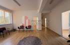 Spatii de birouri disponibile. Brasov