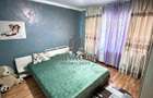 2camere decomandate 1Mai parter cu balcon 58mp - 2