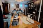 Apartament 3 camere decomandat, etajul 1, str. Vlad Tepes - 3