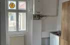 Apartament 3 cam in vila Domenii Casin | Curte proprie | Garaj 2 locur