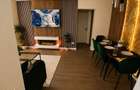 Apartament 2 camere, 46.90 mp, zona Calea Bucuresti - 3