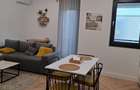 Apartament 2 camere bloc boutique Pipera - 3
