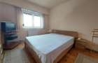 4 camere,decomandat, 92 mp, etaj 7, loc parcare, Centru -Unirii - 14