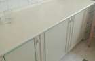 Chirie apartament 2 camere Alexandru cel Bun - 2