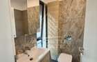 Apartament 3 camere, de inchiriat, Girocului, Timisoara - 8