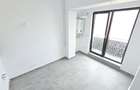 Apartament 2 Camere/Sofia Sky Residence-Pallady/Nicolae Teclu/Parcare Subterana/ - 6